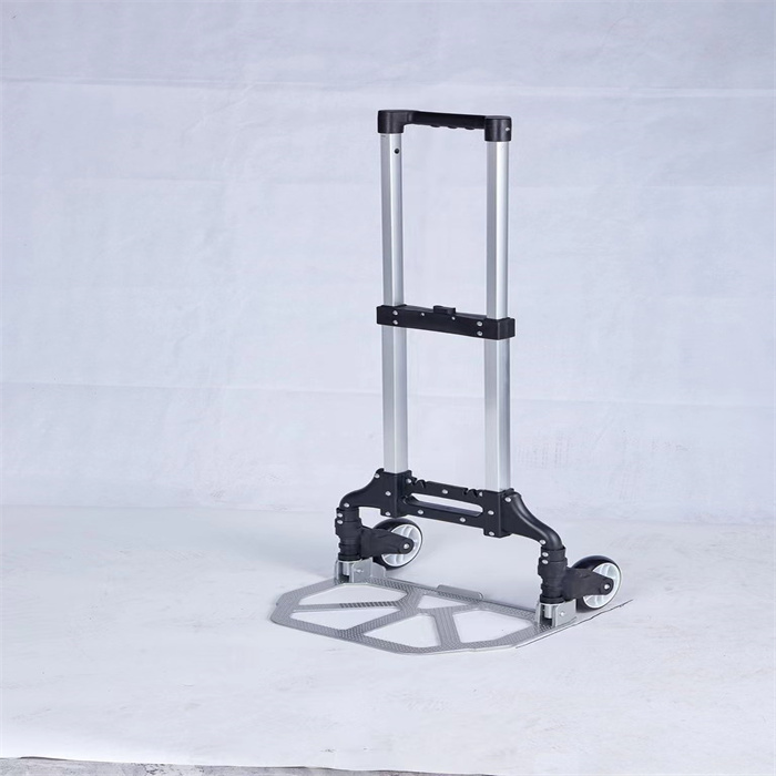 Trolley  from MMCIS China,The best import service in China. Import your  products from us.